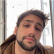 Avvocato Amministrativista - Diritto Amministrativo - Pratica Forense - Contratti Pubblici - Depositi PAT/PCT